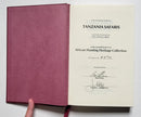 Tanzania Safaris