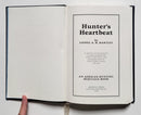 Hunter’s Heartbeat
