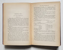 Ethnology of A-Kamba and Other East African Tribes