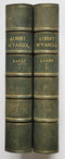 The Albert N’yanza, Great Basin of the Nile, and Explorations of the Nile Sources
