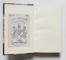 The Albert N’yanza, Great Basin of the Nile, and Explorations of the Nile Sources