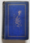 The Nile Tributaries of Abyssinia