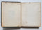 An Account of Travels into the Interior of Southern Africa in the years 1797 and 1798