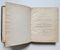 An Account of Travels into the Interior of Southern Africa in the years 1797 and 1798