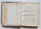 An Account of Travels into the Interior of Southern Africa in the years 1797 and 1798