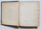 An Account of Travels into the Interior of Southern Africa in the years 1797 and 1798