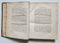 An Account of Travels into the Interior of Southern Africa in the years 1797 and 1798