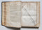 An Account of Travels into the Interior of Southern Africa in the years 1797 and 1798