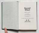 Second Wheel