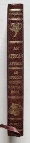 An African Affair