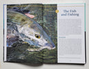 On the Bow: Love, Fear, and Fascination in the Pursuit of Bonefish, Tarpon, and Permit