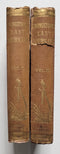 Livingstone’s Last Journals