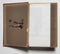 Livingstone’s Last Journals
