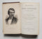 Livingstone’s Last Journals