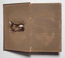 Livingstone’s Last Journals