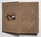 Livingstone’s Last Journals