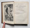 Livingstone’s Last Journals