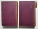 Livingstone’s Last Journals