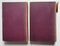 Livingstone’s Last Journals