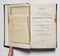Journal of a Second Expedition into the Interior of Africa