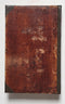 Journal of a Second Expedition into the Interior of Africa