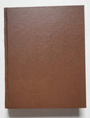 Narrative of Travels and Discoveries in Northern and Central Africa