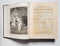 Narrative of Travels and Discoveries in Northern and Central Africa