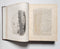 Narrative of Travels and Discoveries in Northern and Central Africa