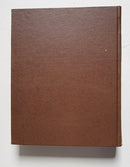 Narrative of Travels and Discoveries in Northern and Central Africa