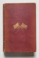 British Africa