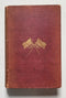 British Africa