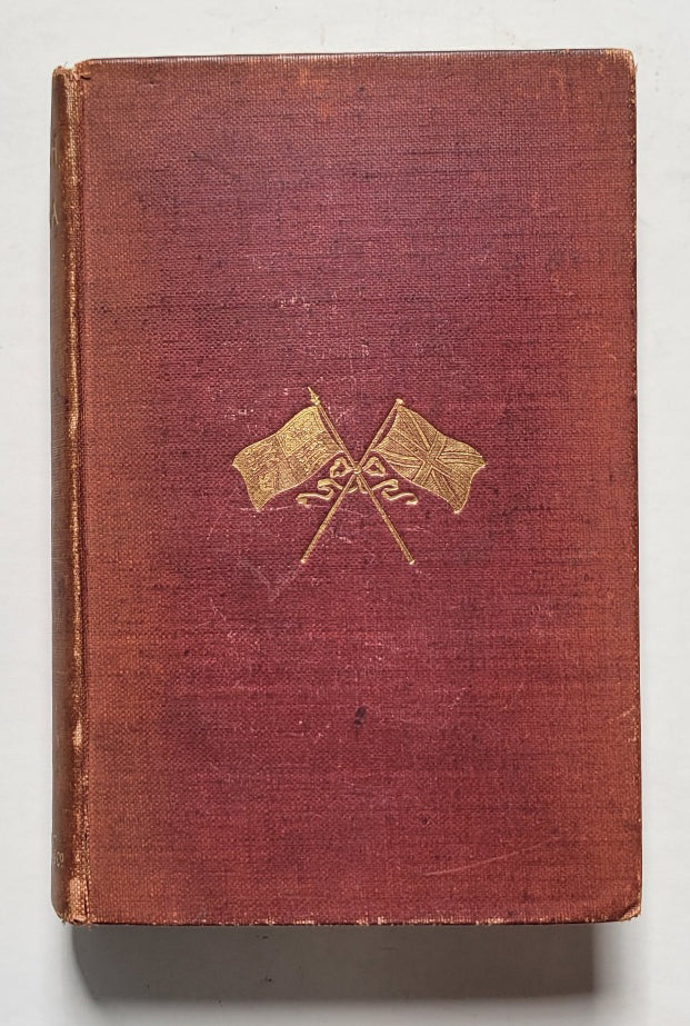 British Africa