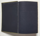 Travels in Africa During the Years 1882-1886