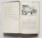 Travels in Africa During the Years 1882-1886
