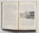 Travels in Africa During the Years 1882-1886
