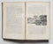 Travels in Africa During the Years 1882-1886