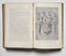 Travels in Africa During the Years 1882-1886
