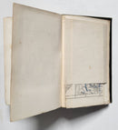Travels in Africa During the Years 1882-1886