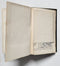 Travels in Africa During the Years 1882-1886