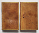 Historical Account of Discoveries and Travels in Africa