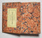 Historical Account of Discoveries and Travels in Africa