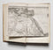Historical Account of Discoveries and Travels in Africa