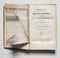 Historical Account of Discoveries and Travels in Africa