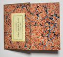 Historical Account of Discoveries and Travels in Africa