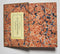 Historical Account of Discoveries and Travels in Africa