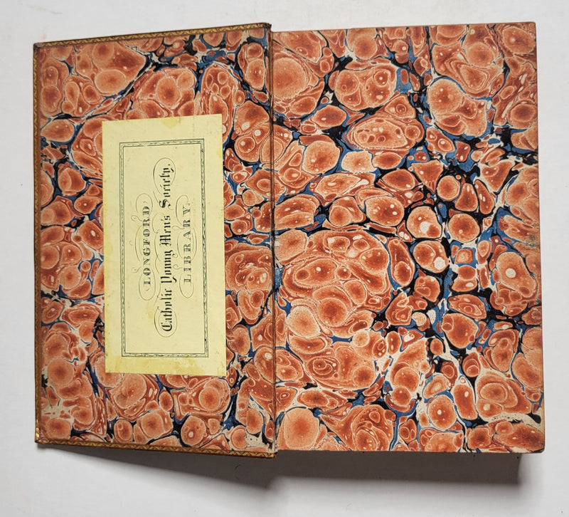 Historical Account of Discoveries and Travels in Africa