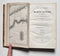 Historical Account of Discoveries and Travels in Africa