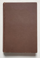 Kenya Diary 1902-1906