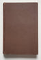 Kenya Diary 1902-1906