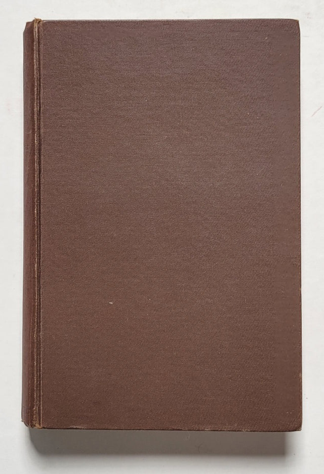 Kenya Diary 1902-1906
